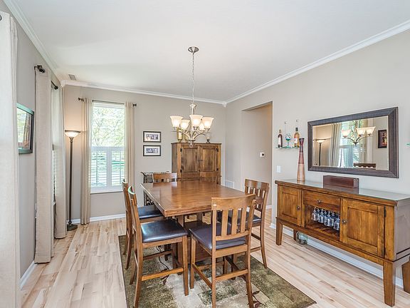 5th image of 10969 Chapel Woods Blvd S