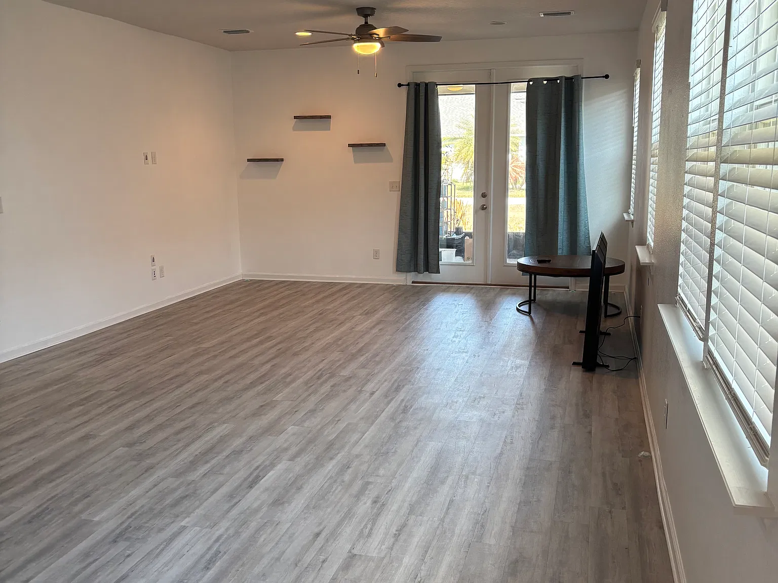 3 bed, 1665 sqft, $2,750 — Photo 3
