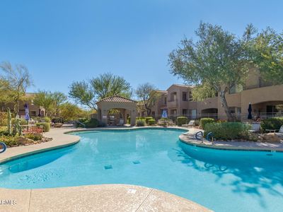 19475 N Grayhawk Dr UNIT 1110, Scottsdale, AZ, 85255