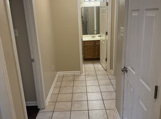 1775 Tuscany Dr, Conway, AR 72034