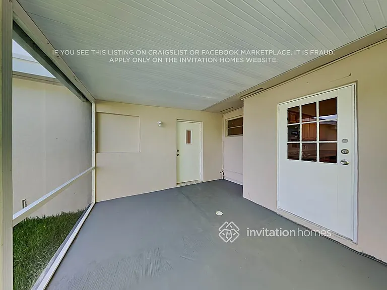 6435 SW 32nd St — Photo 16