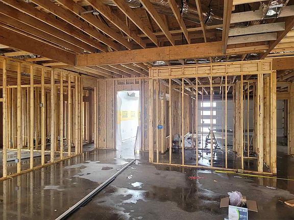 5th image of 1221 Karabella Way