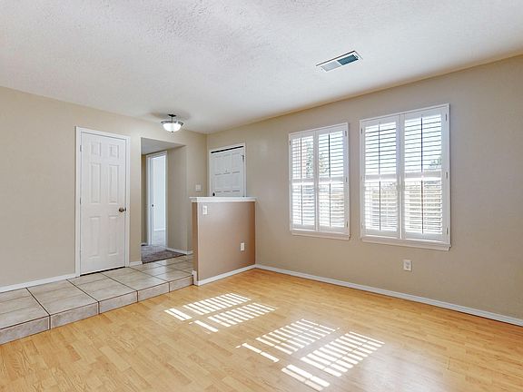 3rd image of 6225 Dellyne Ave NW