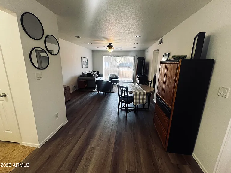 4354 N 82nd St #183 — Photo 9