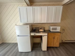 8646 Us Highway 51 N #4, Minocqua, WI 54548