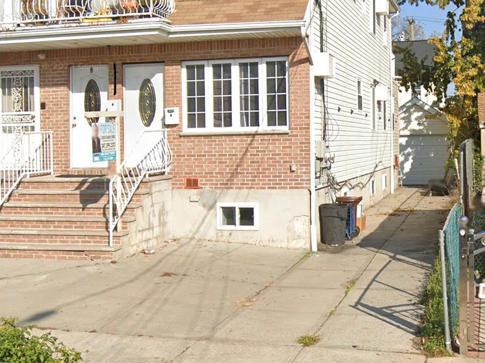 1st image of 180-11 146th Ave #2