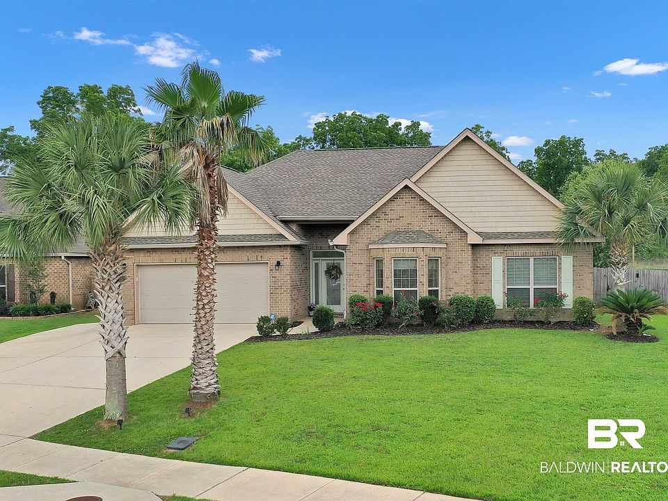 1st image of 10082 Dunmore Dr