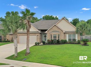 10082 Dunmore Dr, Daphne, AL 36526