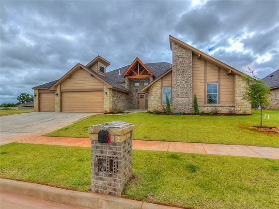 5th image of 3912 Wedgewood Creek Dr