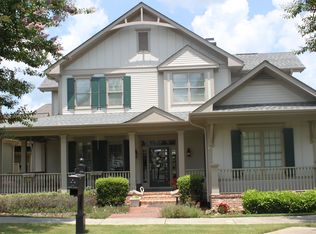 2530 Muskogee Ln, Braselton, GA 30517