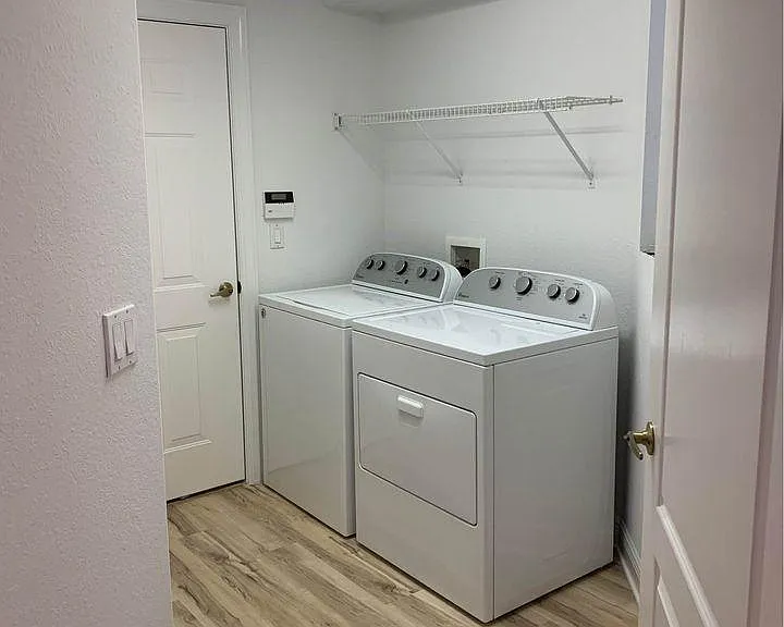 8688 Ibis Cove Cir — Photo 10