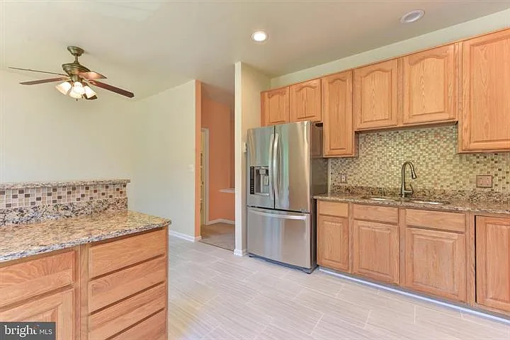 2454 Sugar Mill Way — Photo 5