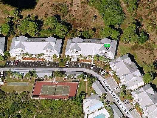 2nd image of 6610 Gasparilla Pines Blvd #4