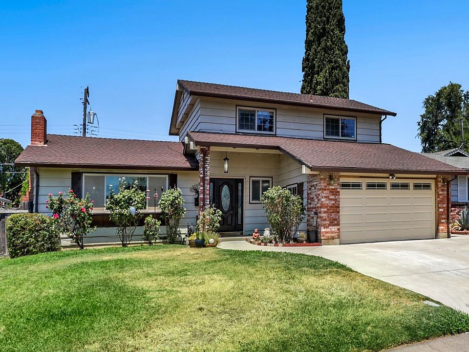 1st image of 5207 Diablo Dr