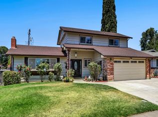 5207 Diablo Dr, Sacramento, CA 95842