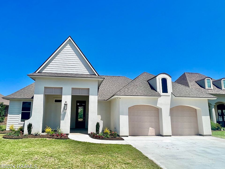 1st image of 207 Cedar Lake Dr
