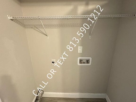 5th image of 5613 E 127th Ave APT B