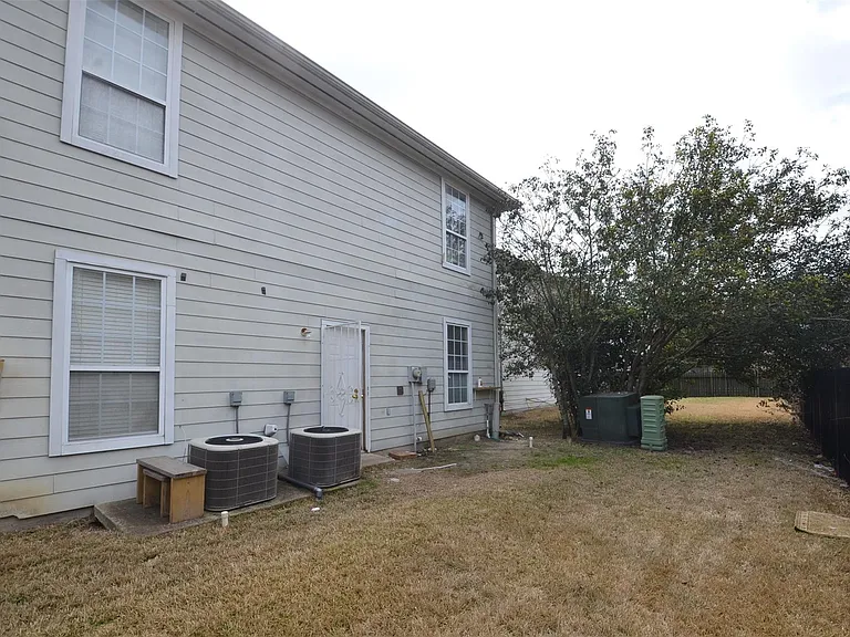 11045 Landswalk Dr #115 — Photo 46
