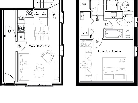 5th image of 41 Rolyat St