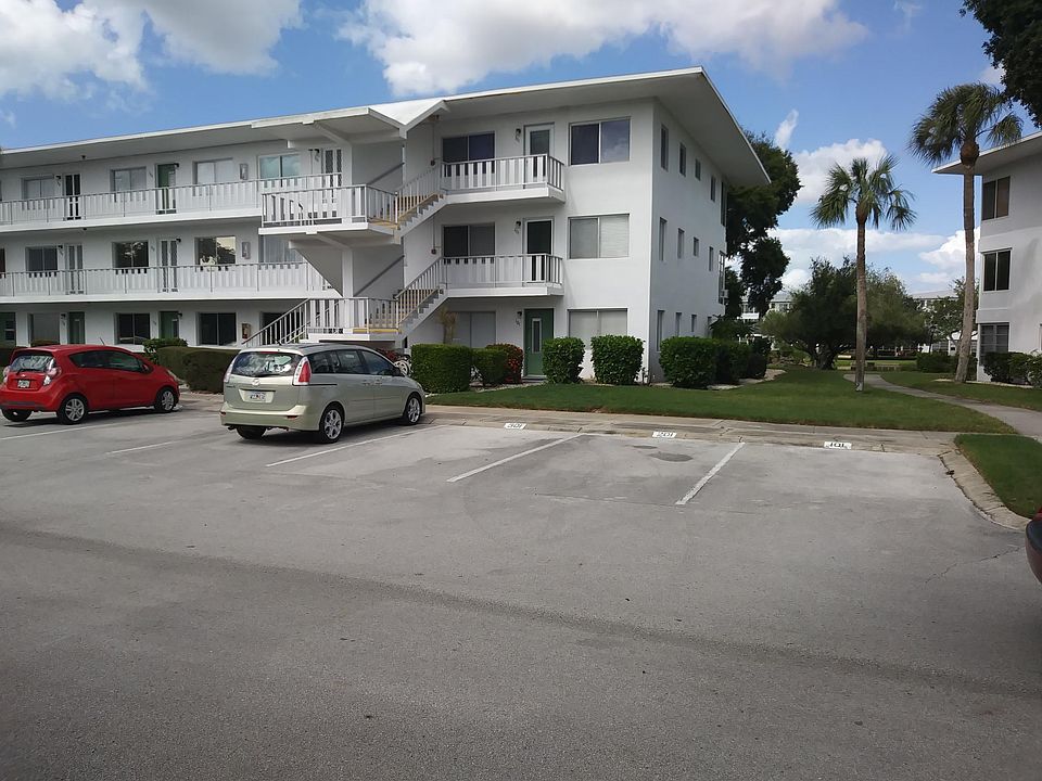 1st image of 11251 80th Ave APT 201
