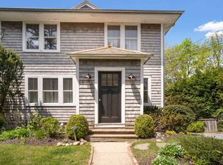 67 Jermain Ave, Sag Harbor, NY 11963