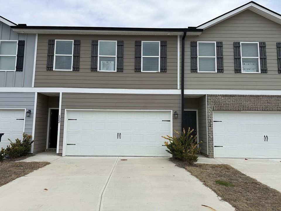 1st image of 122 Brexley Dr