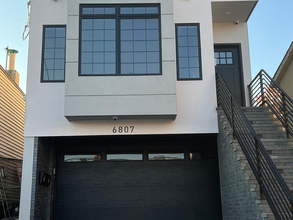 6807 Newkirk Ave 2, North Bergen, NJ 07047 Zillow
