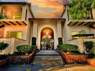 19545 Sherman Way UNIT 80, Los angeles, CA