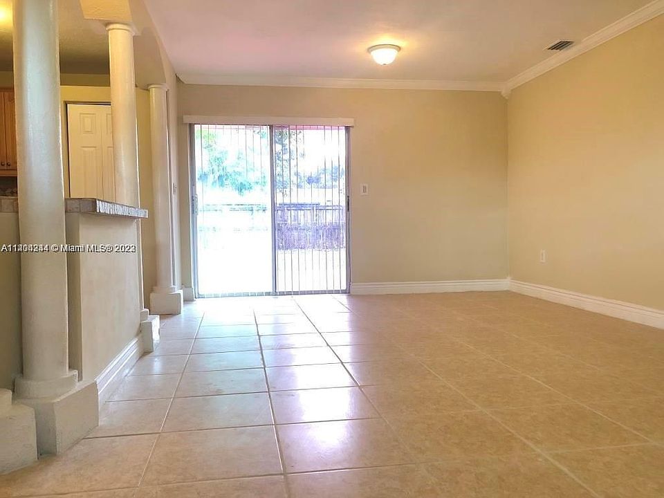 1st image of 7861 NW 15th Ct