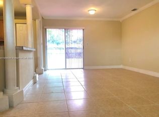 7861 NW 15th Ct, Hollywood, FL 33024