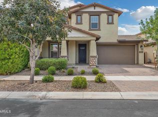 10221 E WAVELENGTH Avenue, Mesa, AZ 85212