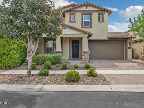 10221 E WAVELENGTH Avenue, Mesa, AZ 85212