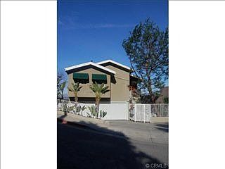 1st image of 11155 Sunshine Ter APT 104