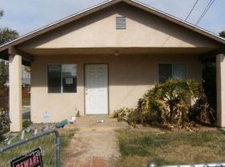 1223 Herndon Ct, Modesto, CA 95351