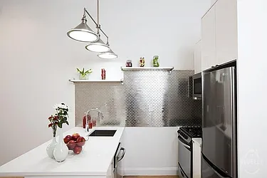 Rented by Blue Egg Realty Corp