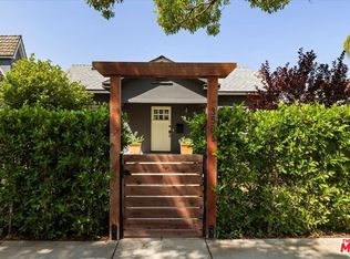 3506 Madera Ave, Los Angeles, CA 90039