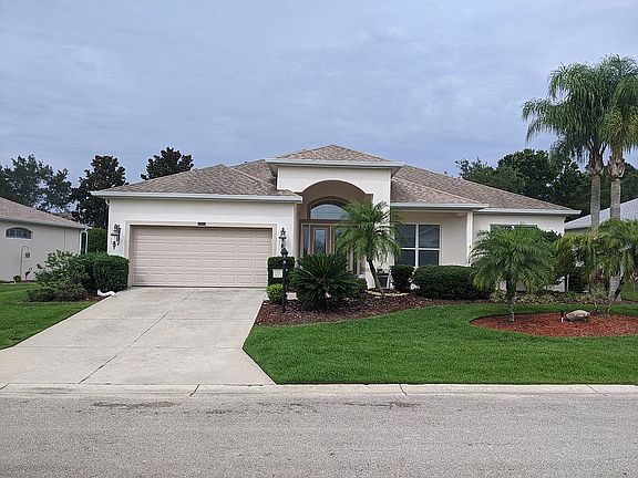 2nd image of 24514 Parlange Ct