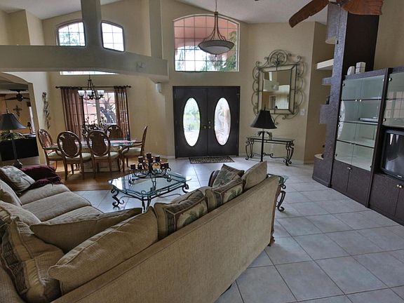 2nd image of 260 Golden Saddle Ln