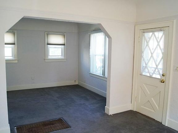 5th image of 4546 Copeland Ave