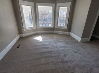 2162-2164 N 41st St #2162, Milwaukee, WI 53208