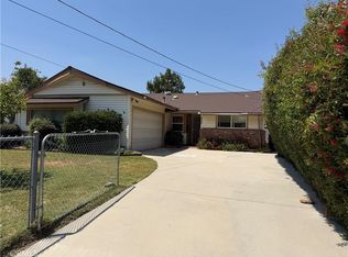 25259 De Wolfe Rd, Santa Clarita, CA 91321