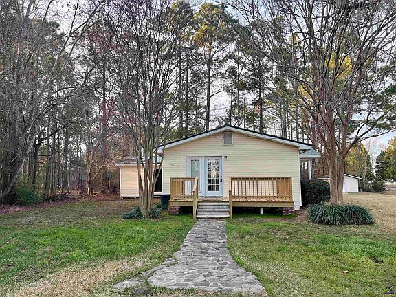 2nd image of 150 Wp Lowery Rd