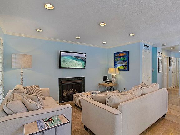 5th image of 83 Windancer Ln