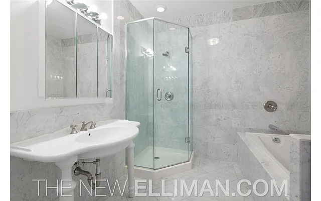 Rented by Douglas Elliman | media 13