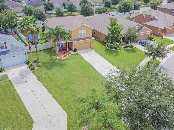 2nd image of 10036 Smarty Jones Dr