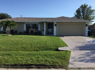 262 Treu Ter NW, Palm Bay, FL 32907