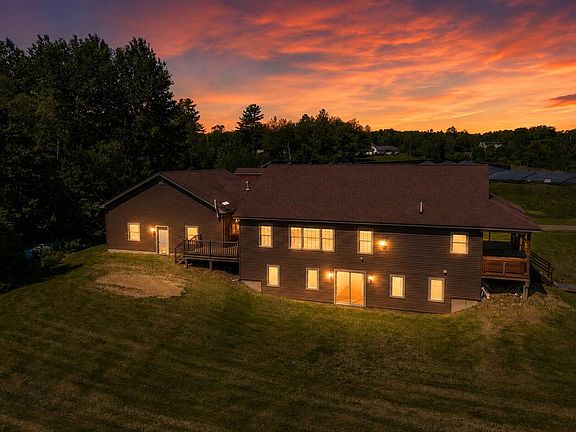4th image of 248 Lyons Road