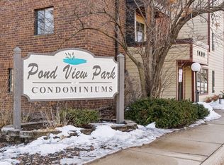 1400 Dakota Ave S Unit 103, Saint Louis Park, MN 55416