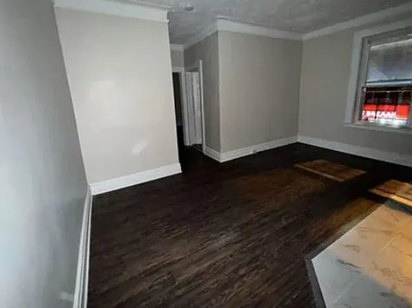 64 4th Ave #52-64-23, East Orange, NJ 07017