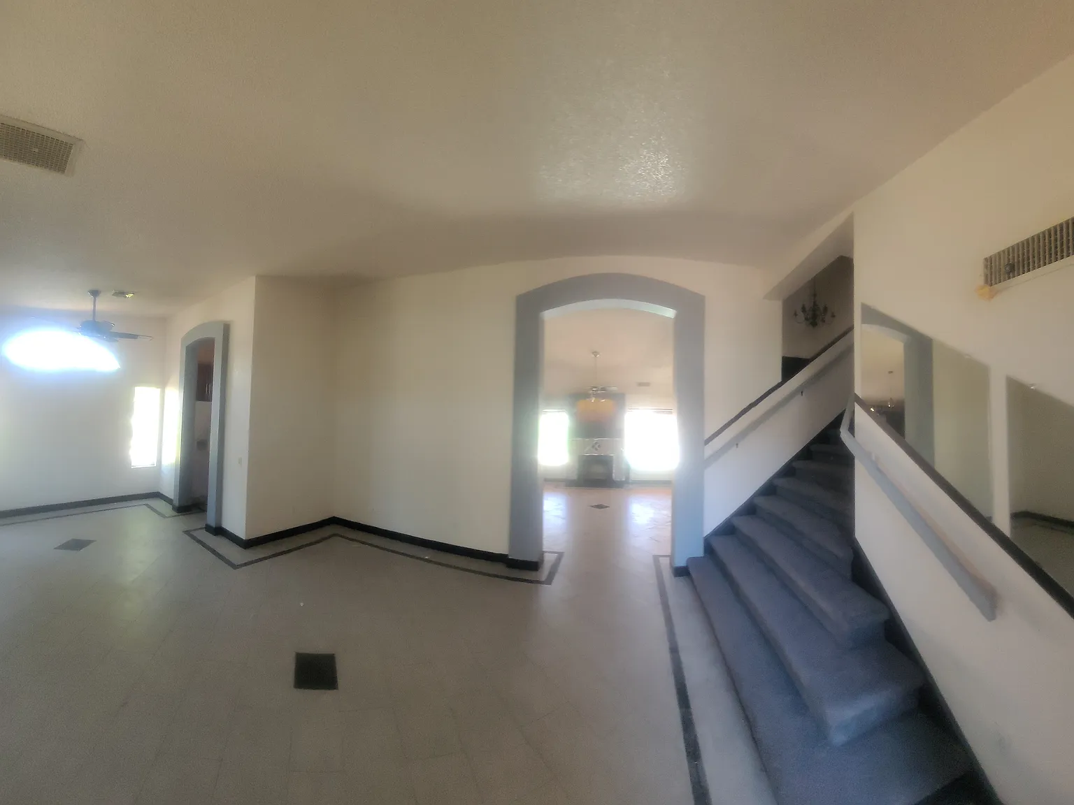 W Creedance Blvd, Glendale — Photo 4